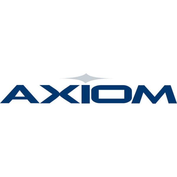 Axiom 16gbase-lw Sfp+ Transceiver For Netapp - X6601a-r6 - Taa Compliant Sale