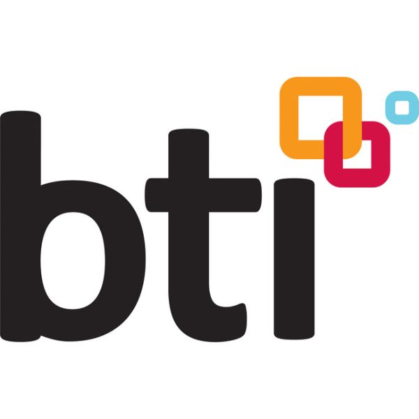 BTI Notebook Screen Cheap