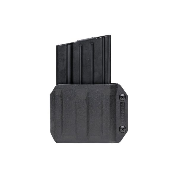Signature AR-10 Mag Pouch Discount