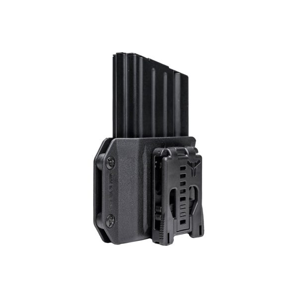 Signature AR-10 Mag Pouch Discount - Image 5