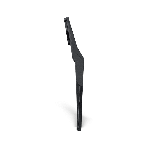 Drop and Offset - Long Drop Holster Attachment Hot on Sale - Image 3