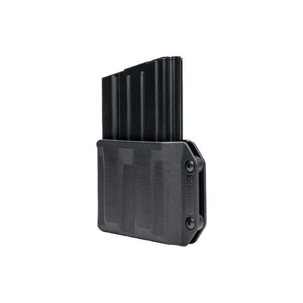 Signature AR-10 Mag Pouch Discount - Image 3
