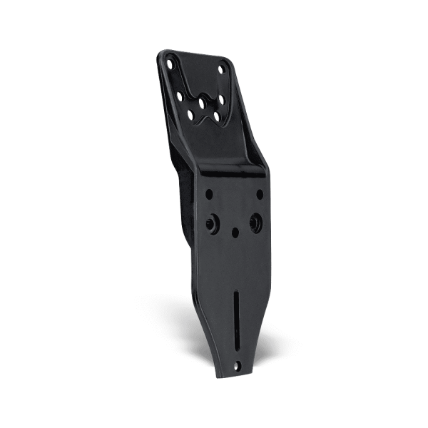 Drop and Offset - Long Drop Holster Attachment Hot on Sale - Image 2
