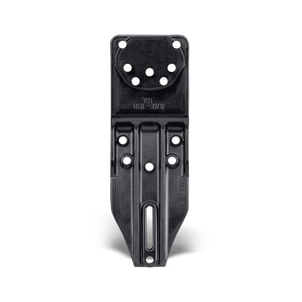 Drop and Offset - Long Drop Holster Attachment Hot on Sale - Image 4