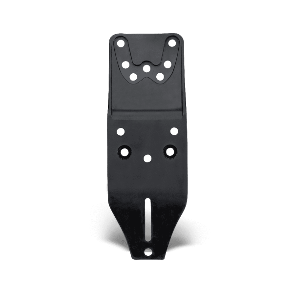 Drop and Offset - Long Drop Holster Attachment Hot on Sale